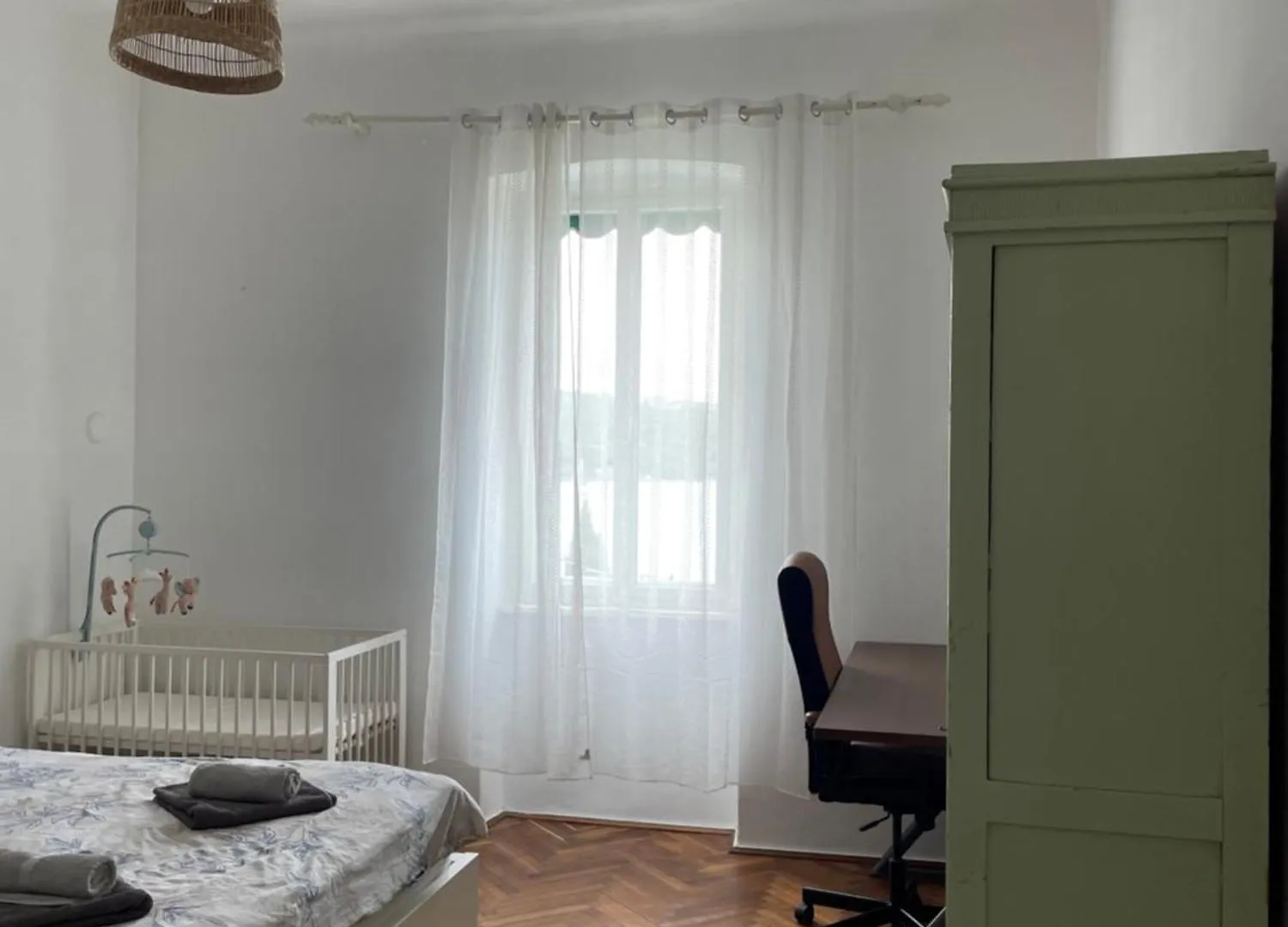 Casa Tradizionale Volosko Opatija 0*,  Croatia