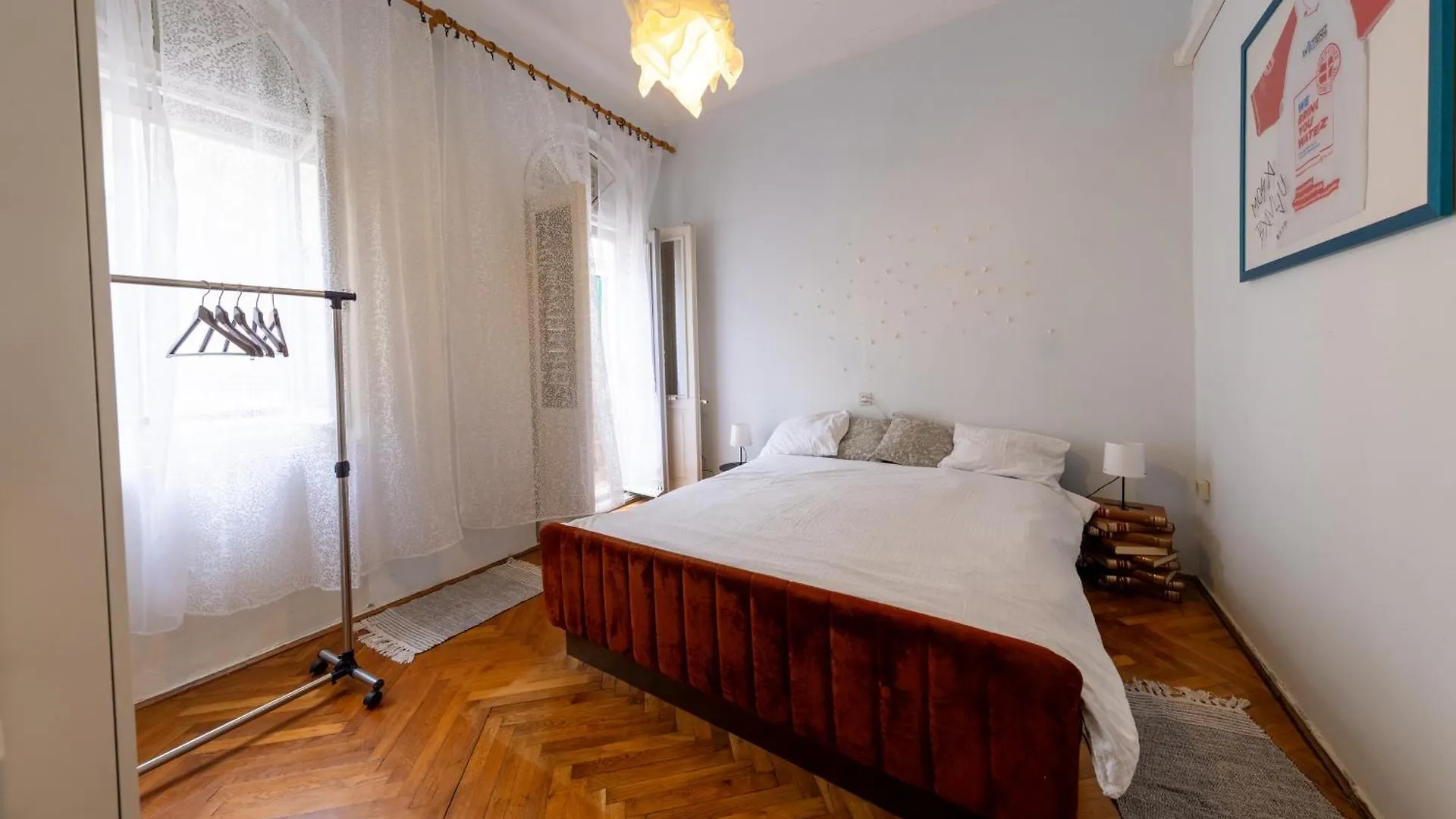 Villa Casa Tradizionale Volosko Opatija Croatia